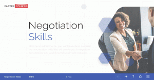 negotiation_skills_course_tw