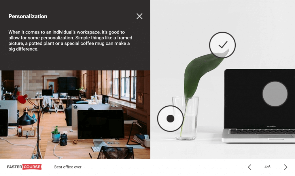 office_template_hotspots