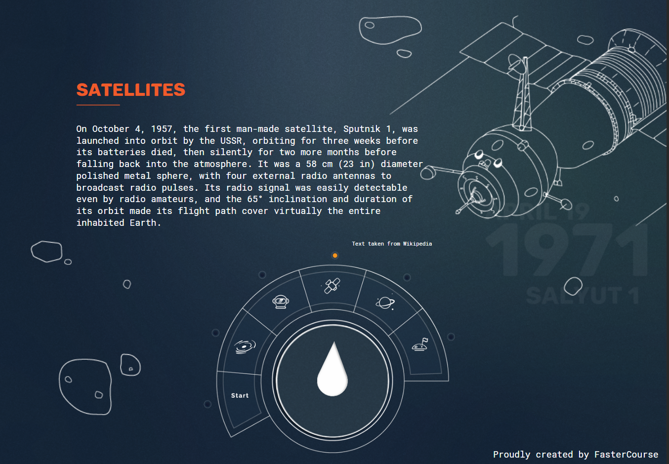 space_dial_interaction