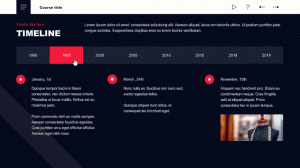 timeline_example