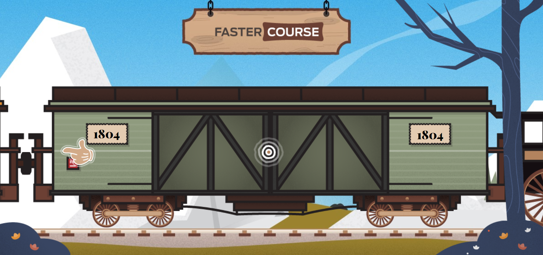 train_timeline_wagon