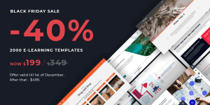 FasterCourse_Black_Friday_Sale_banner