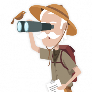 FasterCourse_Characters_Main_img_Family_William_Safari_img