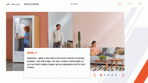Monday_Gallery
