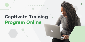 FasterCourse_Captivate_Training_Program