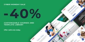 FasterCourse_Cyber_Monday