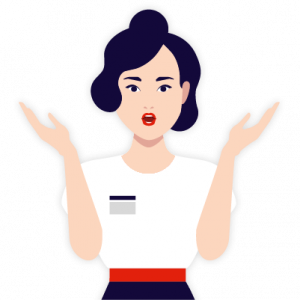 FasterCourse_Characters_Main_img_Office_Lily_img