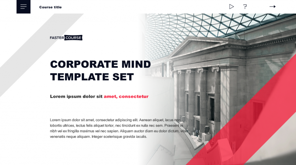 corporate_mind