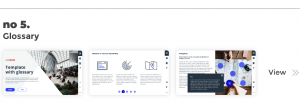 2019_Storyline_5