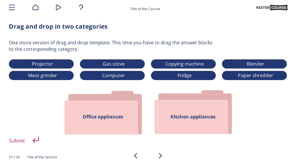 Elearning_Knowledge_Check_Drag_Drop_Categories