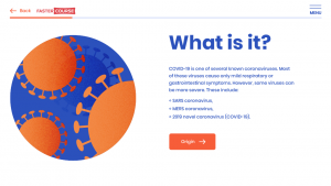 FasterCourse_Coronavirus_COVID19