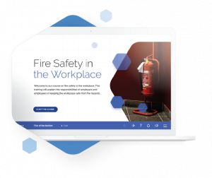 Fire_Safety_Course_Template