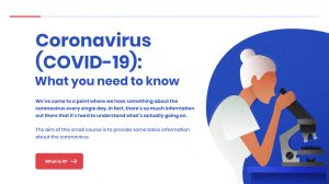 Free_Elearning_Coronavirus_COVID19