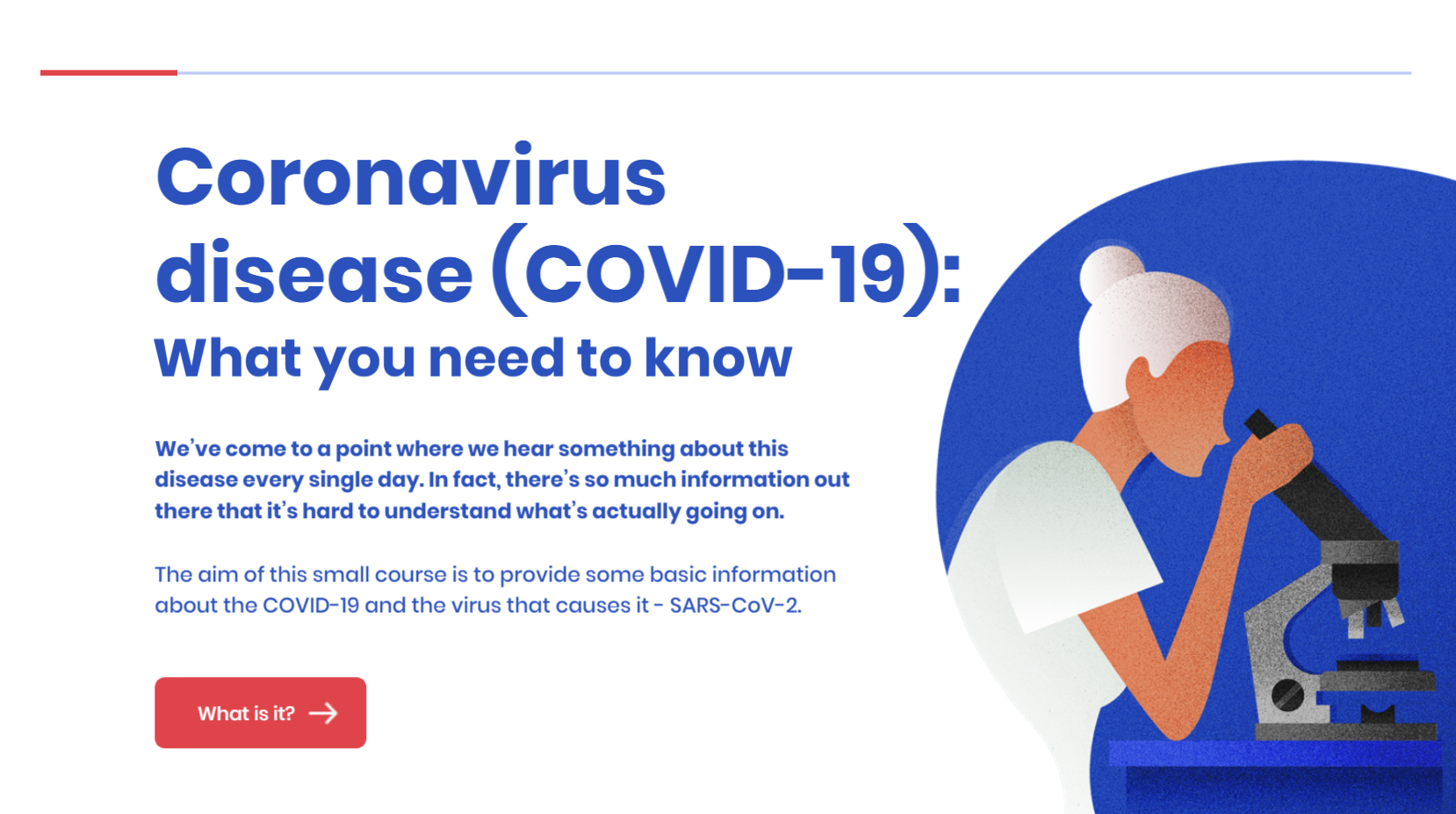 Free_Elearning_Coronavirus_Disease_COVID19
