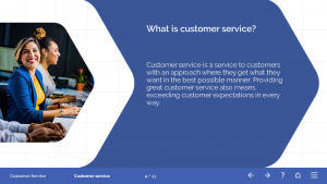 Course_Templates_Customer_Service_Image