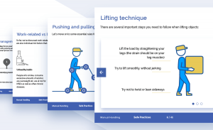 FasterCourse_Course_Time_saver