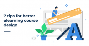 FasterCourse_Elearning_Course_Design_Principles
