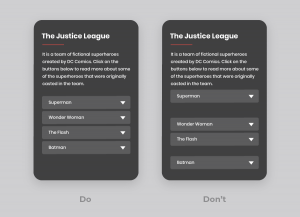 Elearning_Design_Tips_Grouping