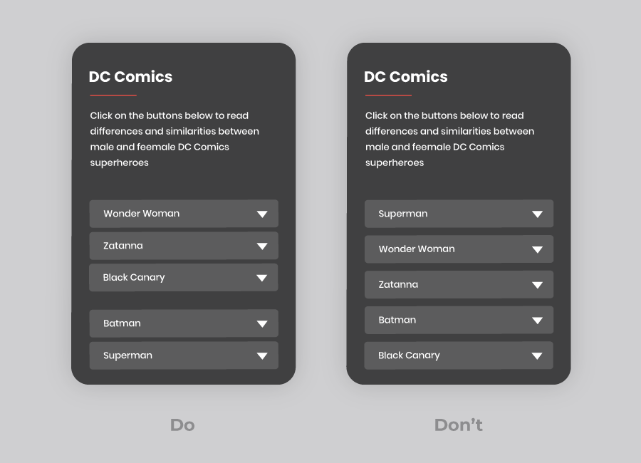 Elearning_Course_Design_Grouping