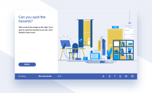 FasterCourse_Course_Templates_Images