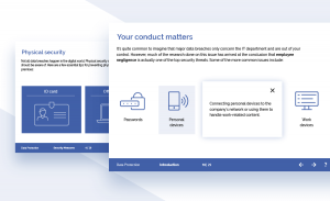FasterCourse_Course_Templates_Relevant_Content