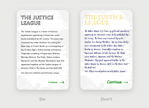 Elearning_Design_Tips_Typeface