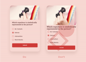 Elearning_Design_Tips_Whitespace