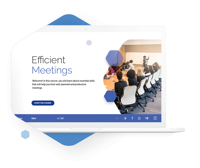FasterCourse_Efficient_Meetings_Course_Template