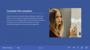 Soft_Skills_Training_Scenario
