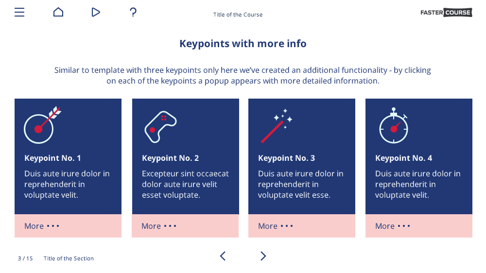 FasterCourse_Vectros_Template