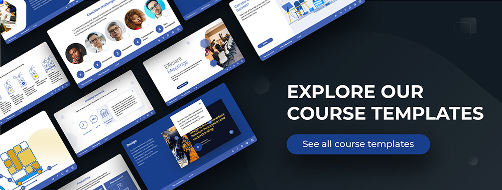 Course_Templates