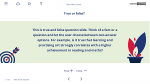 True_or_False_Vectors