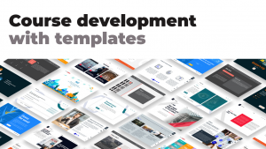 Elearning_Content_Templates