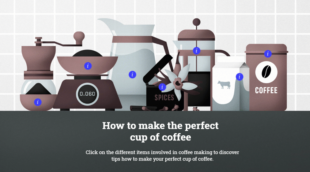Storyline_Example_Markers_Coffee