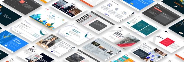 How to Create Elearning Content - FasterCourse
