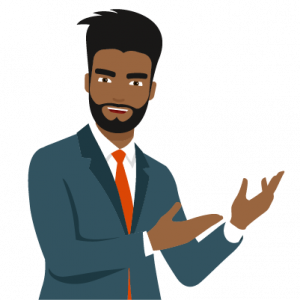 FasterCourse_Characters_Main_img_Office_Rajesh_img