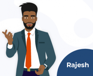 FasterCourse_Characters_Office_Rajesh