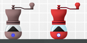 Storyline_Markers