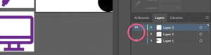 How to change color of SVG_Page_2-1