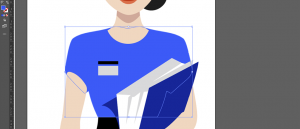 How to change color of SVG_Page_2-2