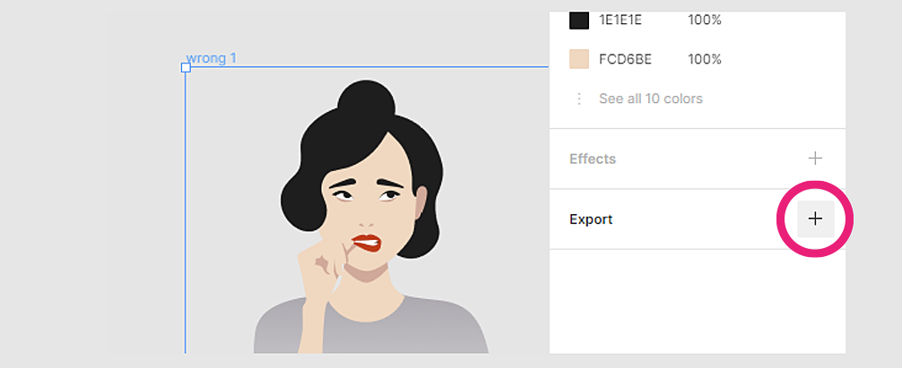 Download How to change color of SVG - E-learning Templates ...