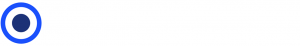 How to change color of SVG