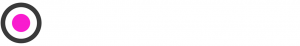 How to change color of SVG