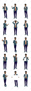characters_office_rajesh