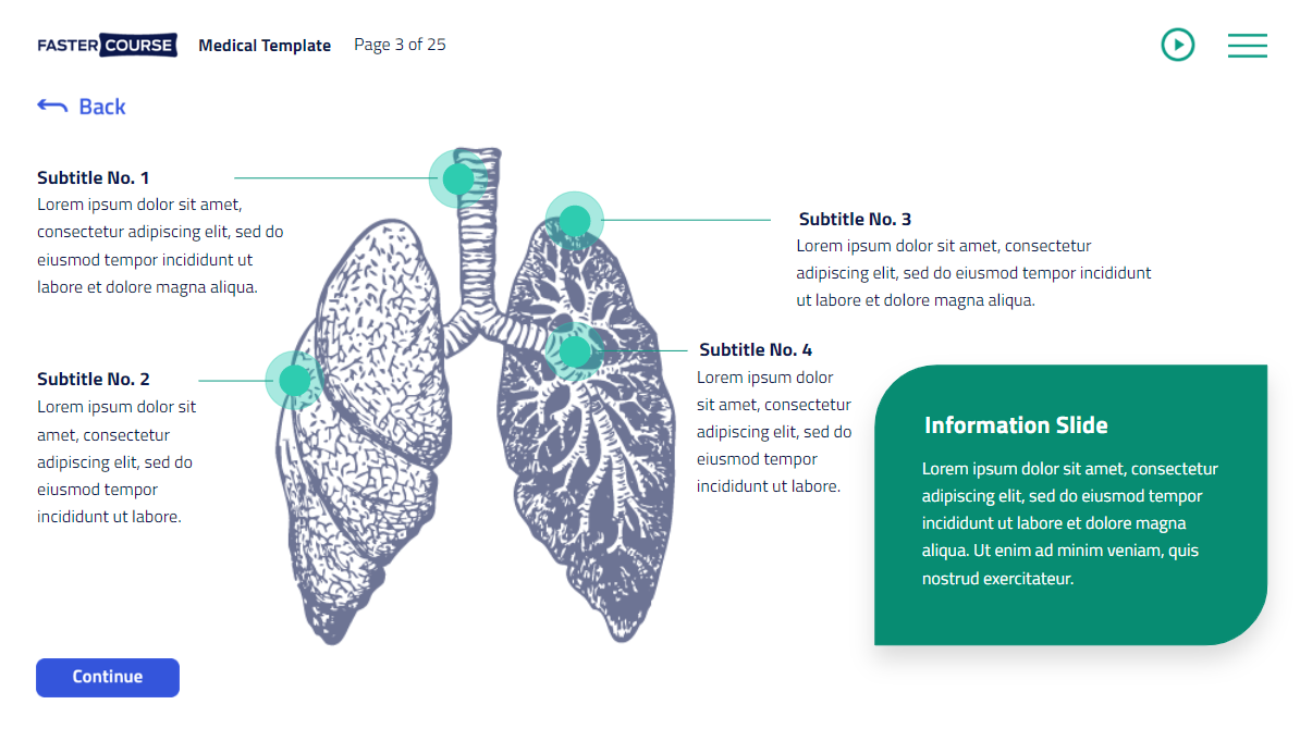 Elearning_Medical_Themed