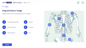 Medical_Test_Template