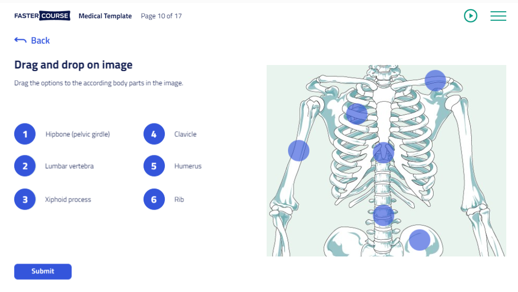 Medical_Test_Template