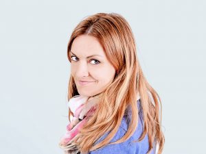 FasterCourse_Anita