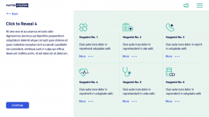 Elearning_Medical_Themed