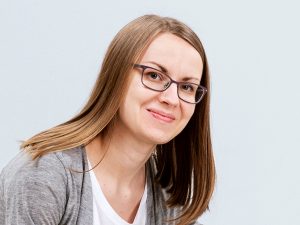 FasterCourse_Ilze